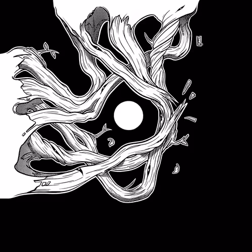 Item #95328989759495108423702854397899843607456839458301187039596122358651096662017 Media