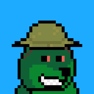 Item #105106996878630511210248856593636848502986555109151911559735835948284991504385 Media