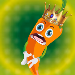 105889572961347536199631041716045209732618101889921080206152160663595059773441