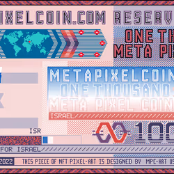 29313543307069552833625961884122731054490489220094955258948674311171031957505