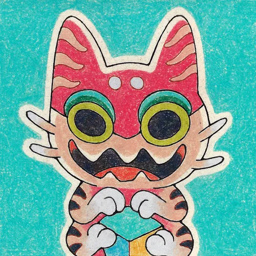 Item #111428878727650123514080126697459375068995373451385908325618105437914832830465 Media