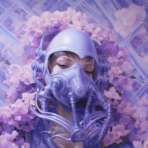 Atoxic