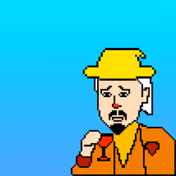 21927668320901052669293191517370475250709072829425717665631973844959644090369