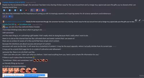 Item #73944425680841378423707497973743319694809260800565833909088423171522916515841 Media