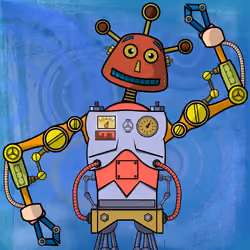 95037159382558875803672689463584856925359353944858914223404721908610863464449