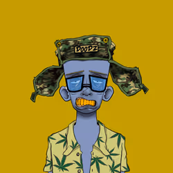 18113136810880385909625812461941578260802280914005851637645524777628719906817