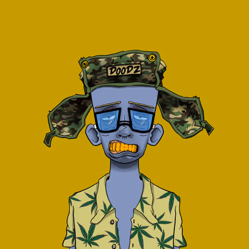 18113136810880385909625812461941578260802280914005851637645524777628719906817