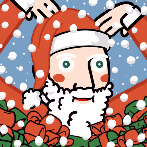 60340021870219227975239240440168346449908718796563217350126058464342739779585