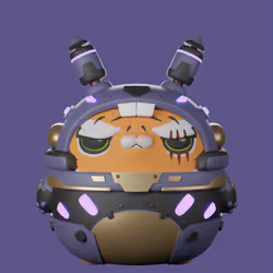 12000901137521974039520775546704200043376358471528307887520770968685589299201