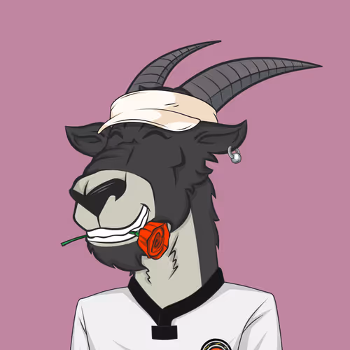 Item #7718973731336416488445692142118457683650738527091618077438120815028122681345 Media