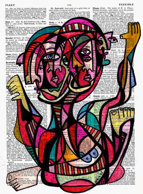 Item #30876368432978488567359201842266534228201856793255242988582580093524614578199 Media