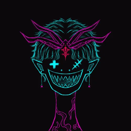 Item #65004955108011105224360858969774153216146640790533215020746739943434295967748 Media