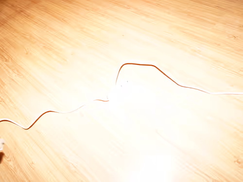 Item #57361419379542393174205584506151689654223604051561977823255905661538583707658 Media