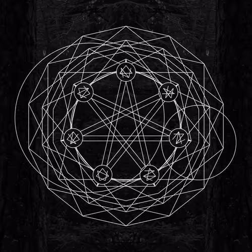 Item #4436985711183344926312459402995175104414501281683786068766076073253005164545 Media