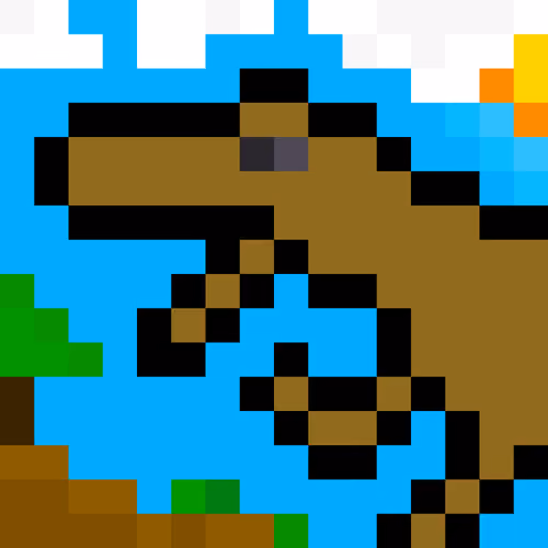 323399183295835004879985158784307513456601605609886862917673591418006798337