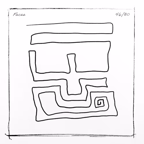 Item #71419693822858530996134198192538383186948410091403313947271767923004637446145 Media