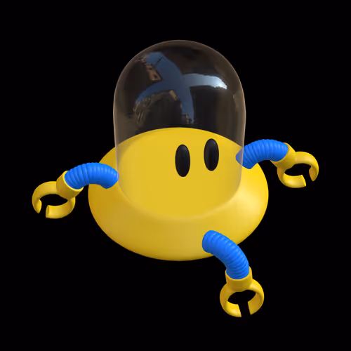 Item #42169075229498599278358199298313277360561443873627698953582912138011188658177 Media