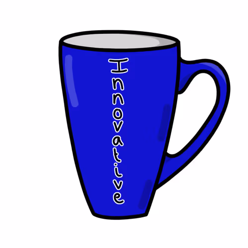Item #92225686898885493143770485448596010243840435247890346999379384185801775513601 Media