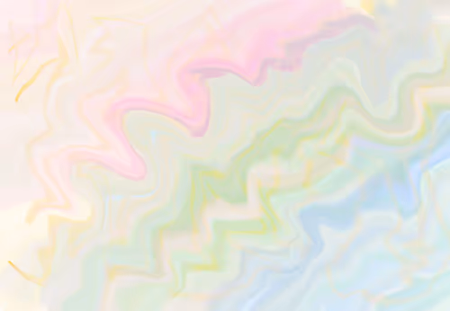 Item #66568843438075116248433285075638216537166987838769410971370445263796783022081 Media