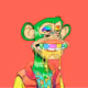 Dope Ape Bros #28238