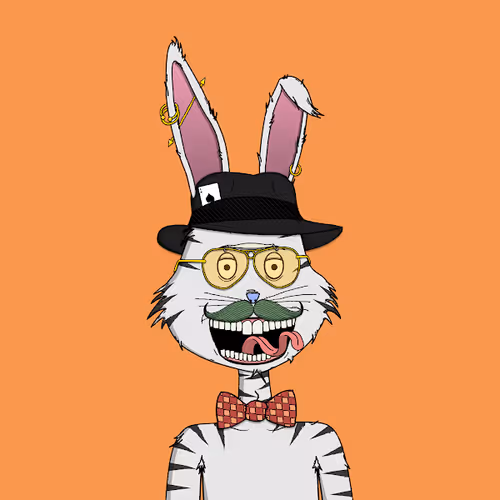 Item #69385405024368370663269858360665527699406171836460368169119514034115232923649 Media