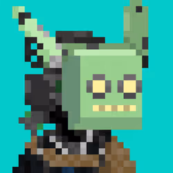 108510973921457929967077298367545831468135648058682555520544997616653191610369