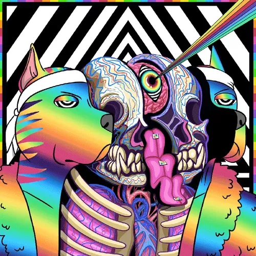 Kushlionremixes