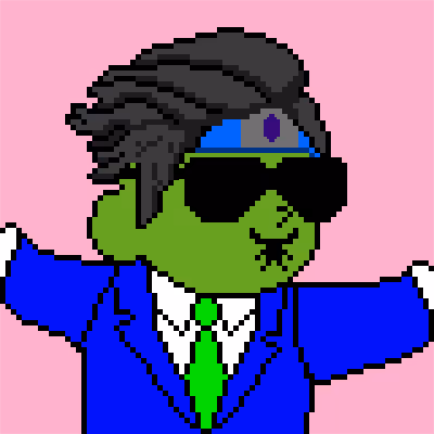 Item #26384877091044573507470589630478845994650506232688230431557335827267446636545 Media