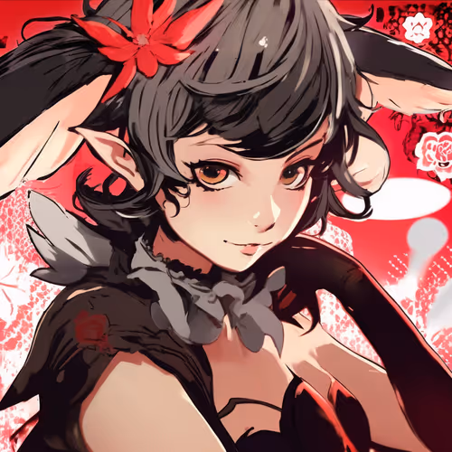 Item #36328050078713853804724647725515786281830171628771418072153495940044364447745 Media