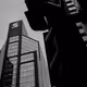 UntitledC0llecti0n Collection