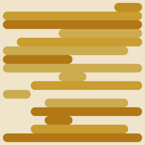 33446921193472466514941806180894596153135634441742781898252634465863756414977