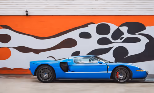 Item #75959814784190793324708169911984379127395736312846048783770068754848909623297 Media