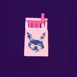 BTC Extra Light Pink Pack
