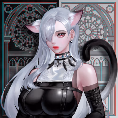 Item #73978790561029045005439334498230858497670870173816268702243397870713577668609 Media