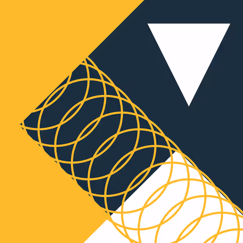 Item #74131744438972540339666837148097951894952133662590729948081471289071945908225 Media