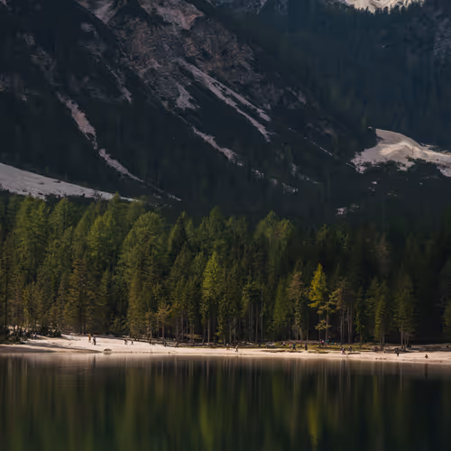 44719000099665773654266672940263648728753689185242925436087362541413491277825