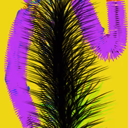 57188514280809533129288607857310155131706757681778650921855896026470733053953