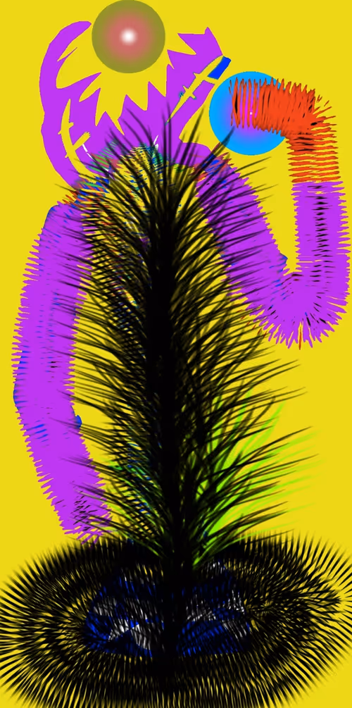 Item #57188514280809533129288607857310155131706757681778650921855896026470733053953 Media