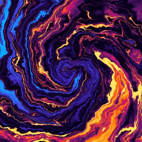 Item #20972647755456489512334147149385917431371948851935917528871444234130402836481 Media