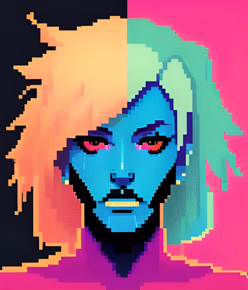 Item #51555940755132947116090217982629646673149679060621624066162639631098904051713 Media