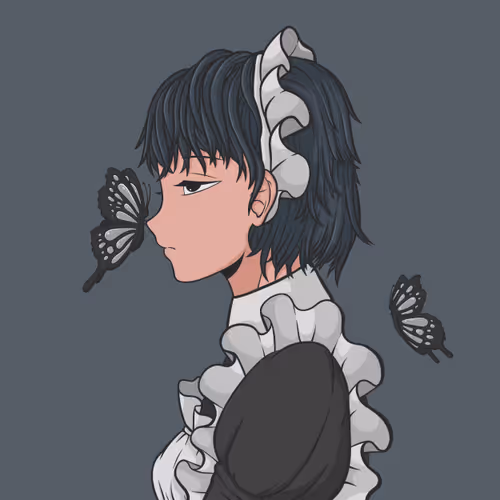 Item #80538793532897241105267725243326618562451067971439400361871648178246724354049 Media