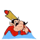 39718077201707975729040059026850893758772742234905450465458903034180495474689
