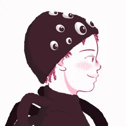 26178929899116377467225979932744635740067135079351471461397793120199121043457