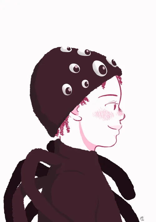 Item #26178929899116377467225979932744635740067135079351471461397793120199121043457 Media