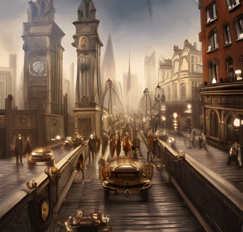 Item #70304540757887444818211639427574997992567628026399406134317892268433841586177 Media