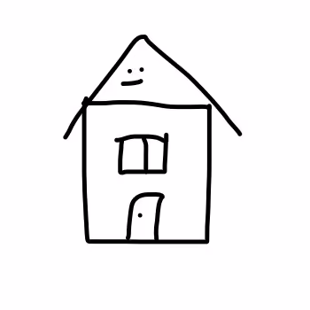 Item #102409658063316233615250060414896163292002921074793222749079566872006826655745 Media