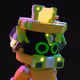26017294931417871308839733720381170525663365937470597691174968066368461602817