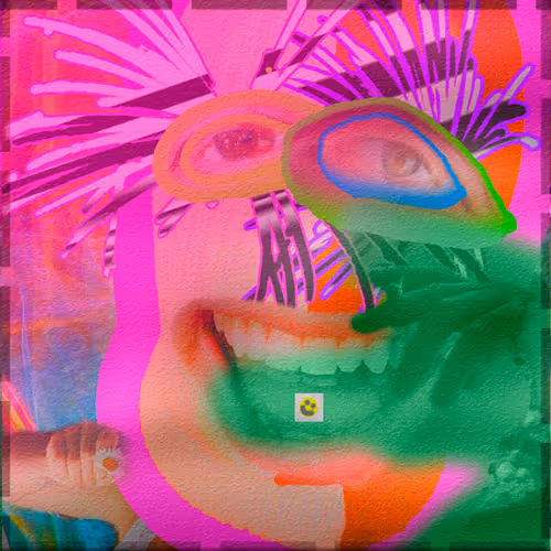 Item #60918786988160714123185840484614700347261787929977153864675005529888074498049 Media