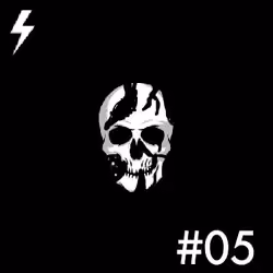 #05
