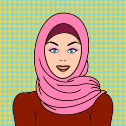 Etta